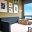Amazing 1 BR Condo in Reforma - Pool - Gym - King