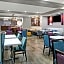 Hampton Inn By Hilton Weslaco, TX