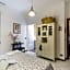Al Quadrifoglio Bed & Breakfast
