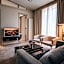 Boutique Hotel Townhouse 27