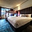 Arkaba Hotel