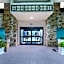 Holiday Inn Express & Suites - Cleveland Northwest By IHG