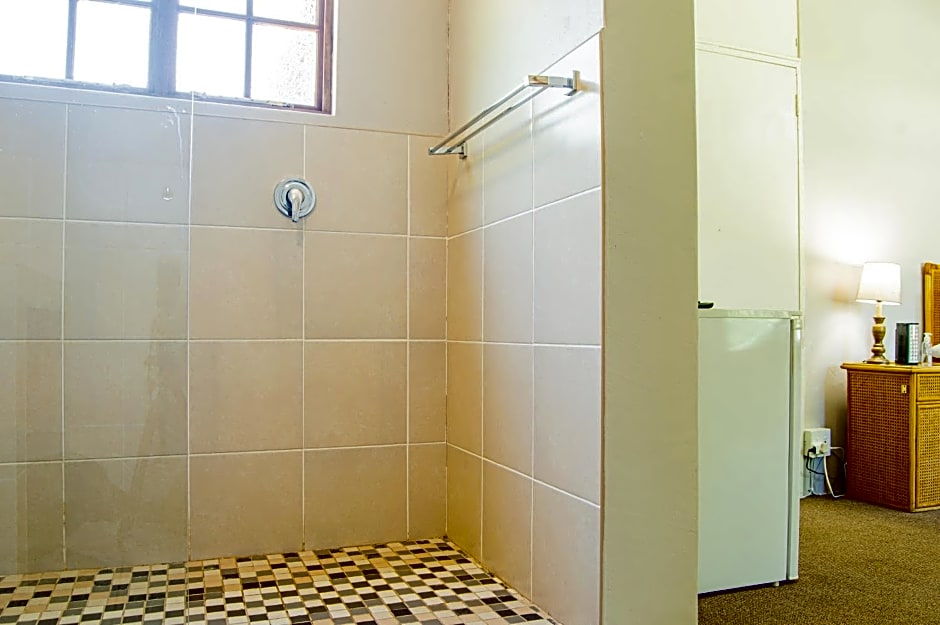 Dunroamin Bed and Breakfast