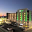 Holiday Inn & Suites Pigeon Forge Convention Center, an IHG Hotel