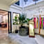BAAN 125 STAY Phuket