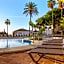 Royal Oasis Club At Pueblo Quinta