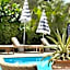 Casablanca Beach Resort