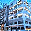 10 Apartments & Suites Athens