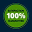La Quinta Inn & Suites by Wyndham Chattanooga-Hamilton Place