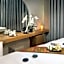 Millennium Place Barsha Heights Hotel
