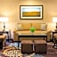 Staybridge Suites Silicon Valley - Milpitas By IHG