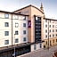 Premier Inn Liverpool City Centre (Moorfields)