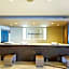 Daiwa Roynet Hotel Tsukuba