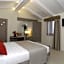 Leone Hotel