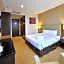Lintas View Hotel