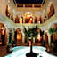 Riad Léna & Spa