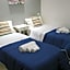 B&B Acquamarina