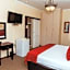 Boubou Bed and Breakfast