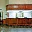 Comfort Suites Idabel