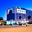 Hilton Garden Inn Lecce
