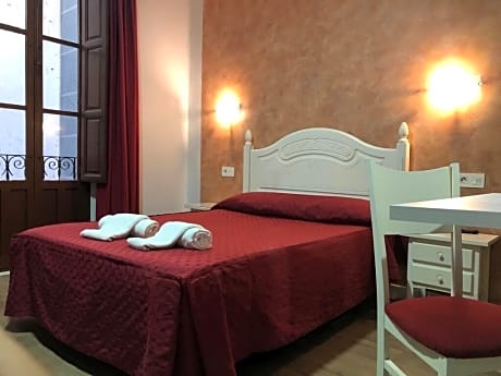 Hostal Sonia