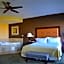 Holiday Inn Pearl - Jackson Area By IHG