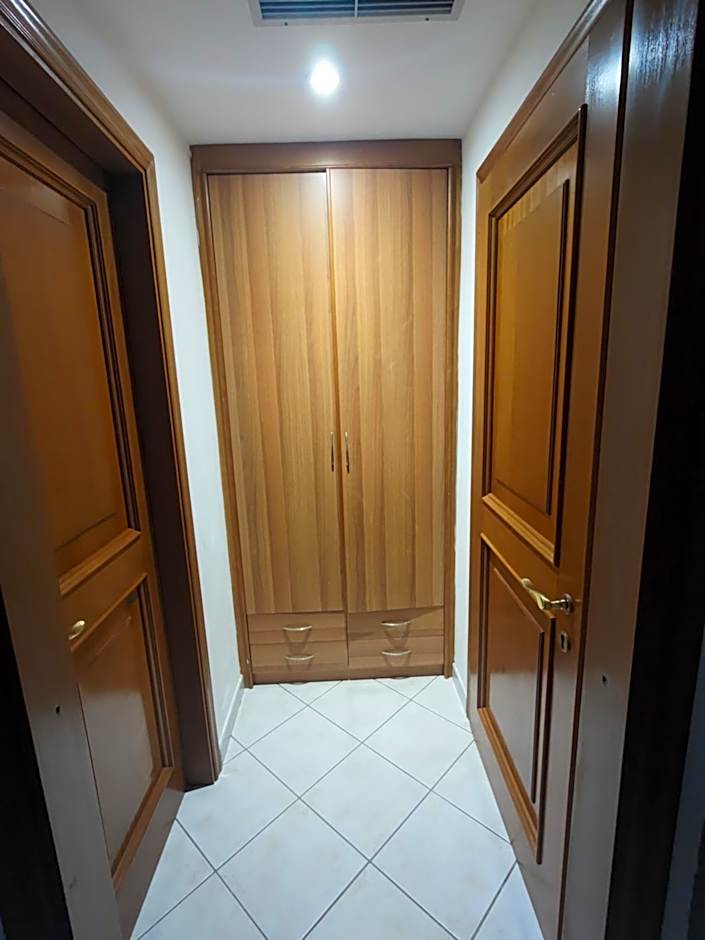 La Locanda del Convento