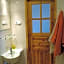 Apartamenty i pokoje gościnne "Wacuś"