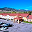 Baymont by Wyndham Salida