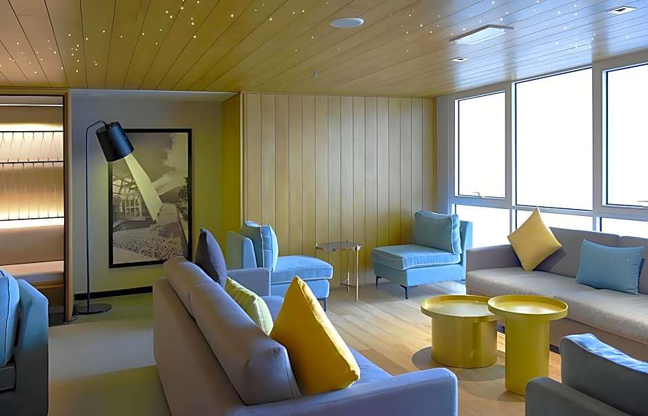 Swiss-Garden Hotel & Residences, Genting Highlands