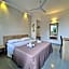 Hotel Calysea Tropea - Breakfast & Brunch Until 13-00 Included - Free Private Parking