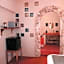 Hotel Boutique Refugio 41