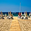 Elysee Beach Hotel