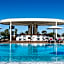 W Residences Algarve