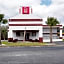 Red Roof Inn Walterboro