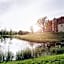 Hotel Schloss & Gut Ulrichshusen