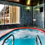 Best Western Plus Lake Front Hotel
