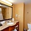 Hampton Inn By Hilton & Suites Mccomb