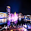 Sofitel Sydney Darling Harbour