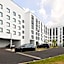 B&B HOTEL Paris Clichy-sous-Bois 3 etoiles