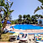 Villaggio Alkantara