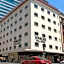 Hotel Sommelier Agustinas
