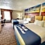 Days Inn by Wyndham Rayne