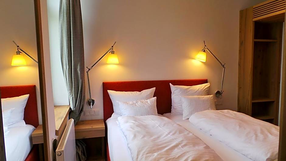 Hotel Diamond Country Club