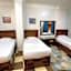 Dream Hotel