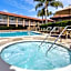 Travelodge by Wyndham Orange County Airport/ Costa Mesa