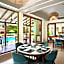 Mercure Goa Devaaya Resort – An Accor Hotels Brand