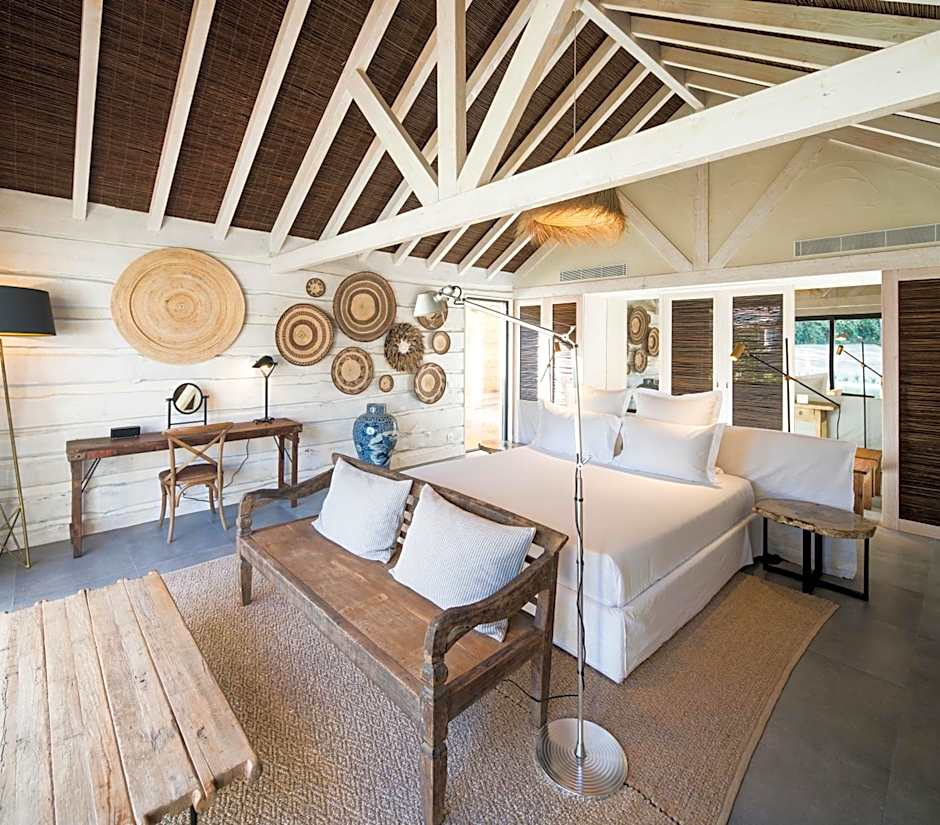 Sublime Comporta Country Retreat & SPA