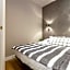 AinB Eixample-Miro Apartments