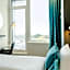 Motel One Karlsruhe